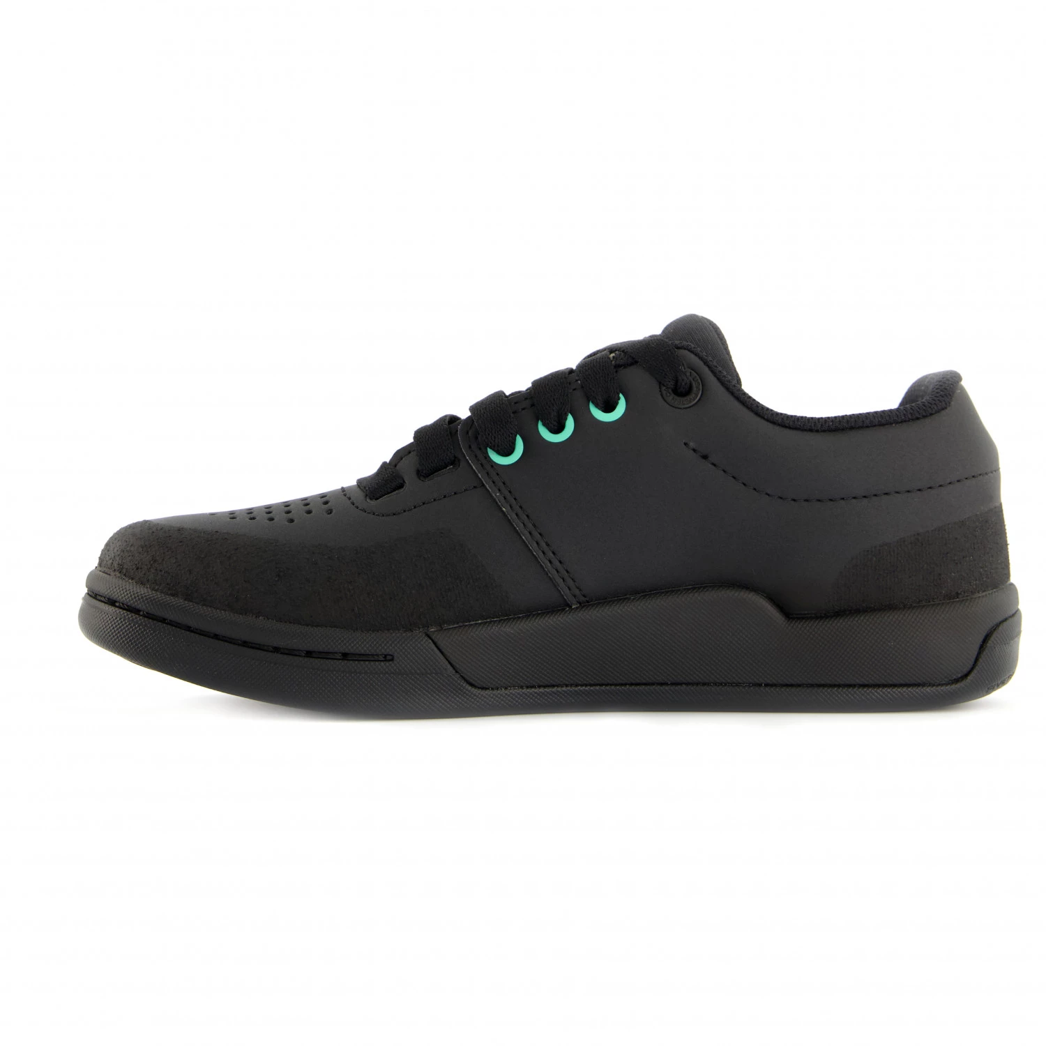 Five Ten - Women's Freerider Pro - Chaussures de cyclisme 4 Five Ten - Women's Freerider Pro - Chaussures de cyclisme – Image 4