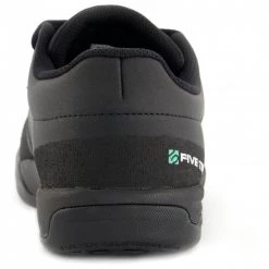 Five Ten - Women's Freerider Pro - Chaussures de cyclisme 11 Five Ten - Women's Freerider Pro - Chaussures de cyclisme -Chaussures d'hiver Soldes five ten womens freerider pro chaussures de cyclisme detail 6