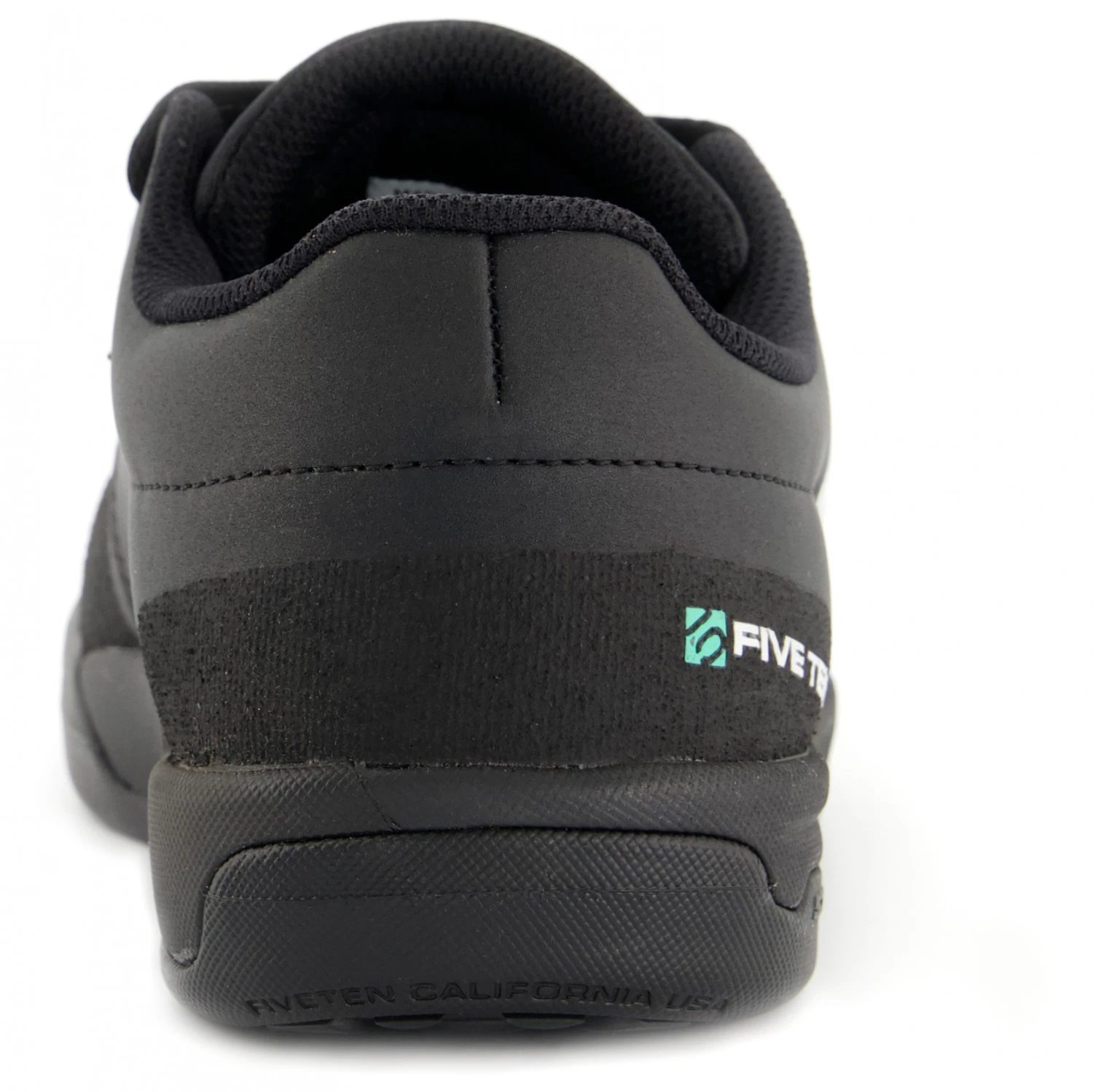 Five Ten - Women's Freerider Pro - Chaussures de cyclisme 6 Five Ten - Women's Freerider Pro - Chaussures de cyclisme – Image 6