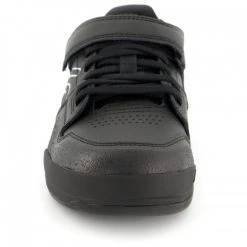 Five Ten - Women's Hellcat - Chaussures de cyclisme -Chaussures d'hiver Soldes five ten womens hellcat chaussures de cyclisme detail 3