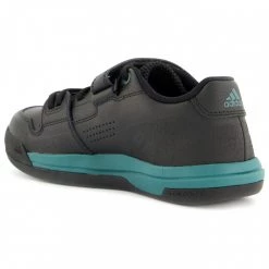 Five Ten - Women's Hellcat - Chaussures de cyclisme -Chaussures d'hiver Soldes five ten womens hellcat chaussures de cyclisme detail 5