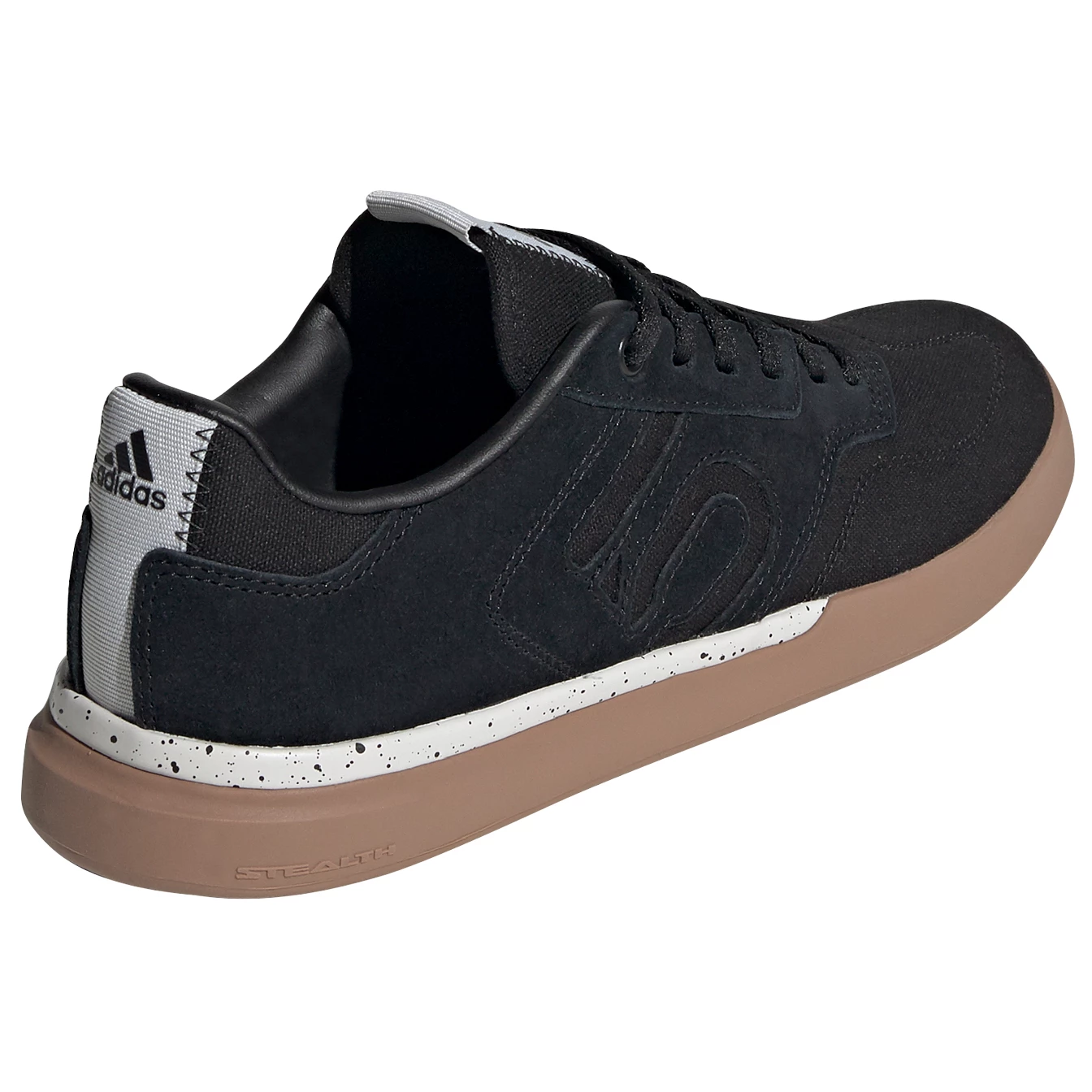 Five Ten - Women's Sleuth - Chaussures de cyclisme 3 Five Ten - Women's Sleuth - Chaussures de cyclisme – Image 3