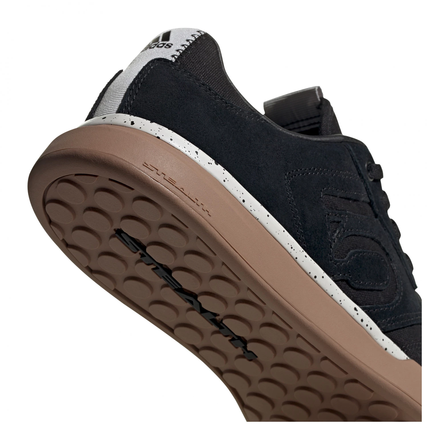 Five Ten - Women's Sleuth - Chaussures de cyclisme 4 Five Ten - Women's Sleuth - Chaussures de cyclisme – Image 4