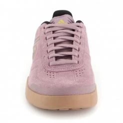 Five Ten - Women's Sleuth DLX - Chaussures de cyclisme 8 Five Ten - Women's Sleuth DLX - Chaussures de cyclisme -Chaussures d'hiver Soldes five ten womens sleuth dlx chaussures de cyclisme detail 3