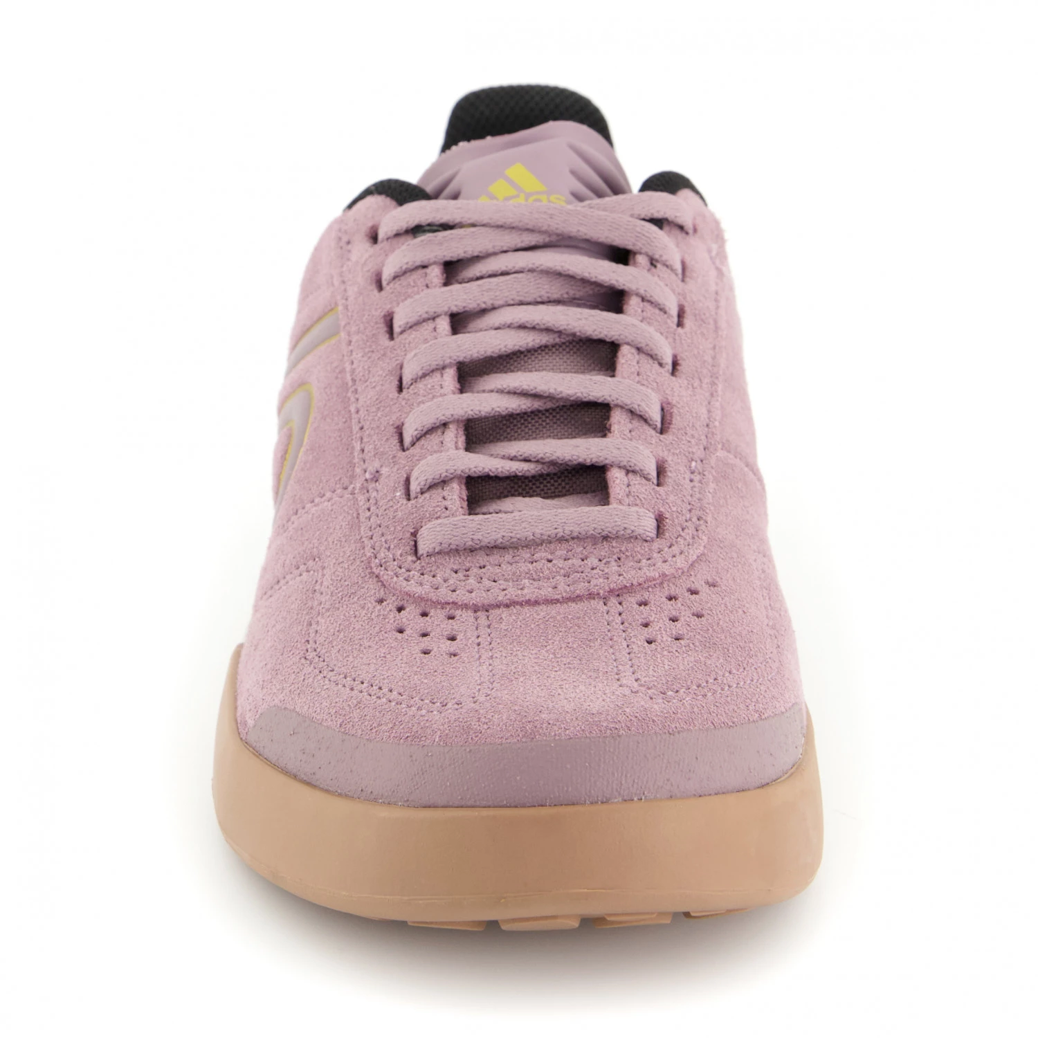 Five Ten - Women's Sleuth DLX - Chaussures de cyclisme 3 Five Ten - Women's Sleuth DLX - Chaussures de cyclisme – Image 3