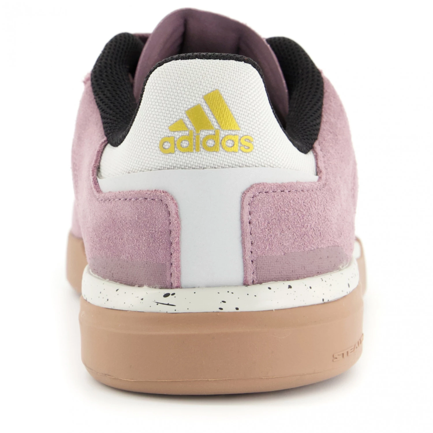 Five Ten - Women's Sleuth DLX - Chaussures de cyclisme 6 Five Ten - Women's Sleuth DLX - Chaussures de cyclisme – Image 6