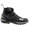 Gaerne - G.Ice-Storm All Terrain 1.0 GTX - Chaussures de cyclisme