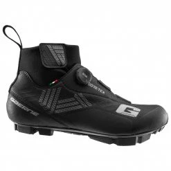 Gaerne - G.Ice-Storm MTB 1.0 GTX - Chaussures de cyclisme