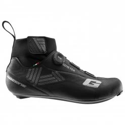 Gaerne - G.Ice-Storm Road 1.0 GTX - Chaussures de cyclisme