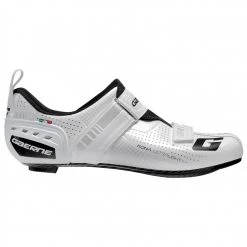 Gaerne - G.Kona - Chaussures de cyclisme