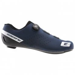 Gaerne - G.Tornado - Chaussures de cyclisme 7 Gaerne - G.Tornado - Chaussures de cyclisme -Chaussures d'hiver Soldes gaerne gtornado chaussures de cyclisme 3