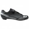 Gaerne - Women's G.Tornado - Chaussures de cyclisme