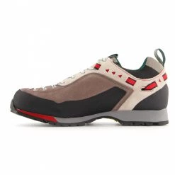 Garmont - Dragontail LT GTX - Chaussures d'approche -Chaussures d'hiver Soldes garmont dragontail lt gtx chaussures dapproche detail 4