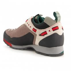 Garmont - Dragontail LT GTX - Chaussures d'approche -Chaussures d'hiver Soldes garmont dragontail lt gtx chaussures dapproche detail 5