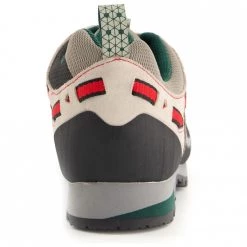 Garmont - Dragontail LT GTX - Chaussures d'approche -Chaussures d'hiver Soldes garmont dragontail lt gtx chaussures dapproche detail 6