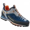 Garmont - Dragontail Mnt GTX - Chaussures d'approche