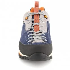 Garmont - Dragontail Mnt GTX - Chaussures d'approche -Chaussures d'hiver Soldes garmont dragontail mnt gtx chaussures dapproche bf detail 3