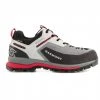Garmont - Dragontail Tech GTX - Chaussures d'approche