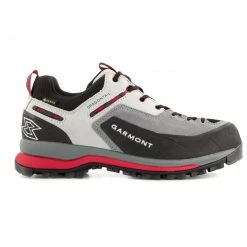 Garmont - Dragontail Tech GTX - Chaussures d'approche