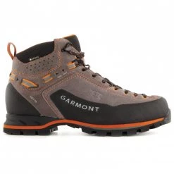 Garmont - Vetta GTX - Chaussures d'approche