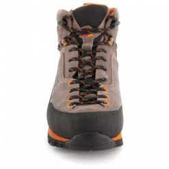Garmont - Vetta GTX - Chaussures d'approche 8 Garmont - Vetta GTX - Chaussures d'approche -Chaussures d'hiver Soldes garmont vetta gtx chaussures dapproche detail 3