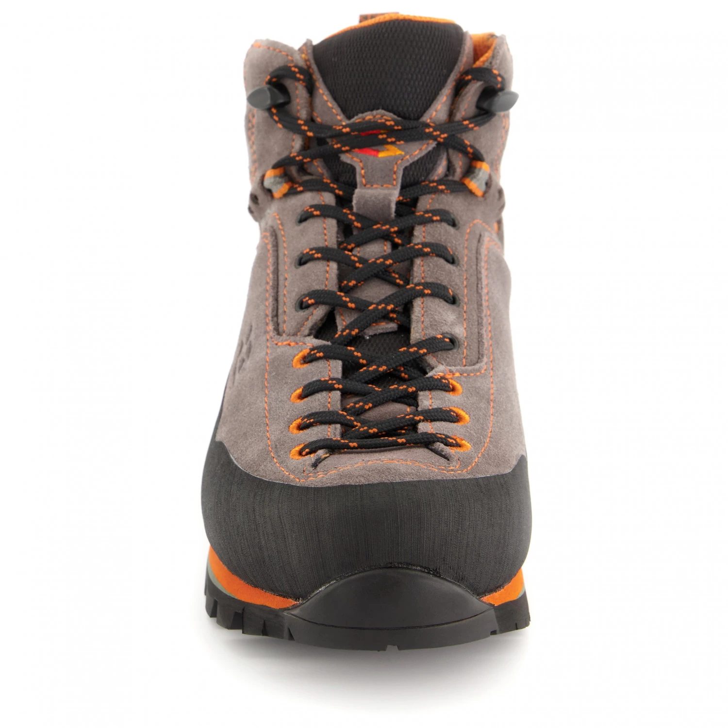 Garmont - Vetta GTX - Chaussures d'approche 3 Garmont - Vetta GTX - Chaussures d'approche – Image 3