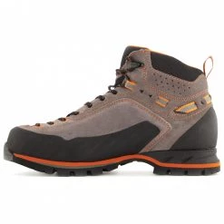 Garmont - Vetta GTX - Chaussures d'approche 9 Garmont - Vetta GTX - Chaussures d'approche -Chaussures d'hiver Soldes garmont vetta gtx chaussures dapproche detail 4