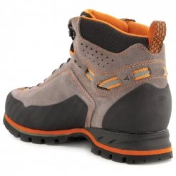 Garmont - Vetta GTX - Chaussures d'approche 10 Garmont - Vetta GTX - Chaussures d'approche -Chaussures d'hiver Soldes garmont vetta gtx chaussures dapproche detail 5