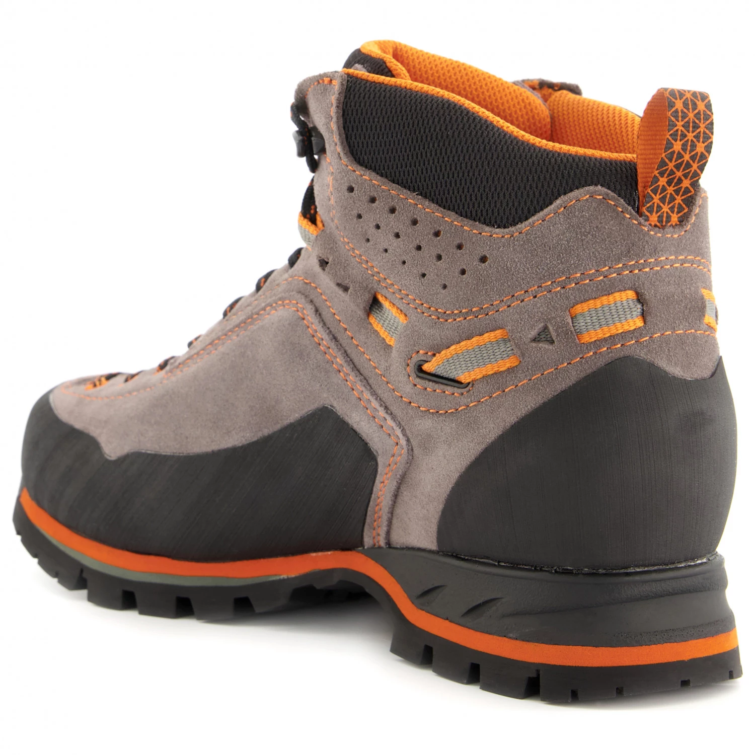 Garmont - Vetta GTX - Chaussures d'approche 5 Garmont - Vetta GTX - Chaussures d'approche – Image 5