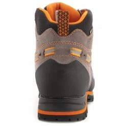 Garmont - Vetta GTX - Chaussures d'approche 11 Garmont - Vetta GTX - Chaussures d'approche -Chaussures d'hiver Soldes garmont vetta gtx chaussures dapproche detail 6