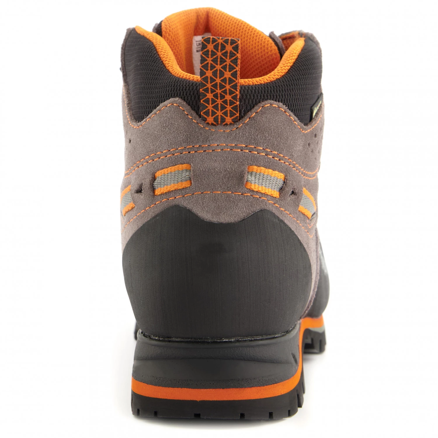 Garmont - Vetta GTX - Chaussures d'approche 6 Garmont - Vetta GTX - Chaussures d'approche – Image 6