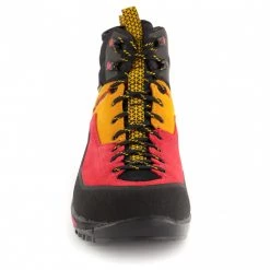 Garmont - Vetta Tech GTX - Chaussures d'approche -Chaussures d'hiver Soldes garmont vetta tech gtx chaussures dapproche detail 3