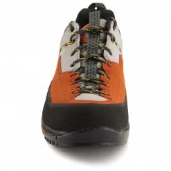 Garmont - Women's Dragontail Tech - Chaussures d'approche 8 Garmont - Women's Dragontail Tech - Chaussures d'approche -Chaussures d'hiver Soldes garmont womens dragontail tech chaussures dapproche detail 3