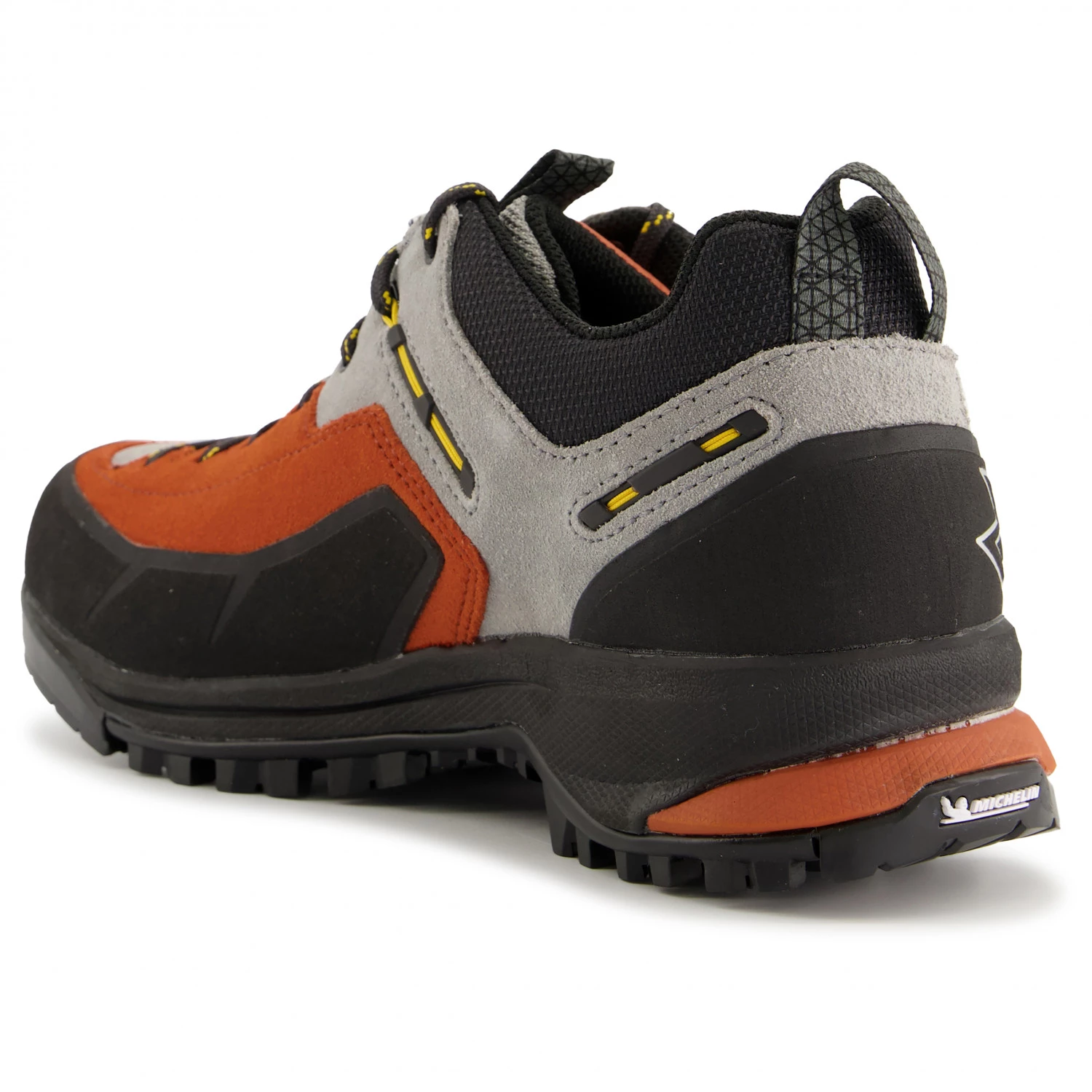 Garmont - Women's Dragontail Tech - Chaussures d'approche 5 Garmont - Women's Dragontail Tech - Chaussures d'approche – Image 5