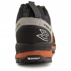 Garmont - Women's Dragontail Tech - Chaussures d'approche 11 Garmont - Women's Dragontail Tech - Chaussures d'approche -Chaussures d'hiver Soldes garmont womens dragontail tech chaussures dapproche detail 6