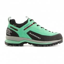 Garmont - Women's Dragontail Tech GTX - Chaussures d'approche