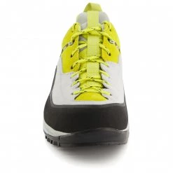 Garmont - Women's Dragontail Tech GTX - Chaussures d'approche -Chaussures d'hiver Soldes garmont womens dragontail tech gtx chaussures dapproche detail 3