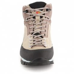 Garmont - Women's Vetta GTX - Chaussures d'approche -Chaussures d'hiver Soldes garmont womens vetta gtx chaussures dapproche detail 3