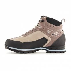 Garmont - Women's Vetta GTX - Chaussures d'approche -Chaussures d'hiver Soldes garmont womens vetta gtx chaussures dapproche detail 4