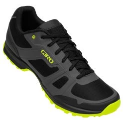 Giro - Gauge - Chaussures de cyclisme -Chaussures d'hiver Soldes giro gauge chaussures de cyclisme 2