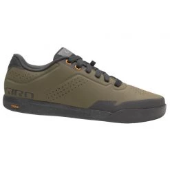 Giro - Giro Latch - Chaussures de cyclisme 9 Giro - Giro Latch - Chaussures de cyclisme -Chaussures d'hiver Soldes giro giro latch chaussures de cyclisme 2