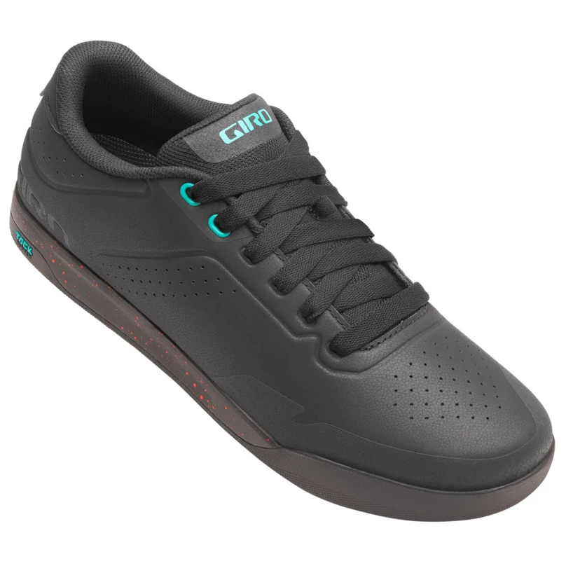Giro - Giro Latch - Chaussures de cyclisme 2 Giro - Giro Latch - Chaussures de cyclisme – Image 2