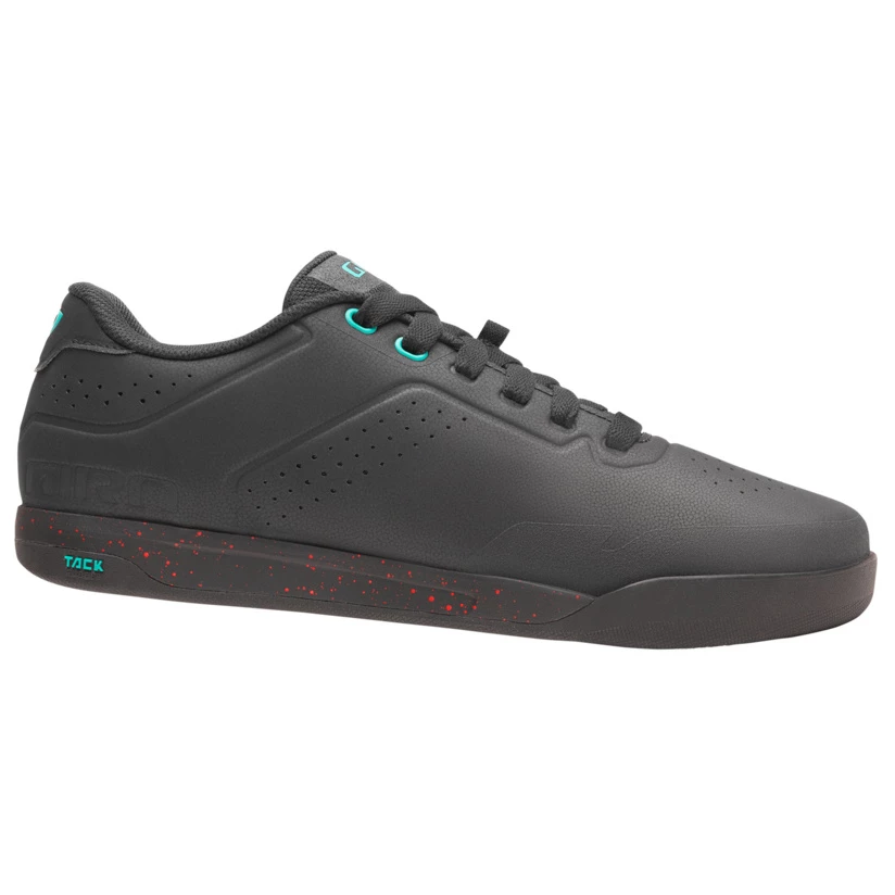 Giro - Giro Latch - Chaussures de cyclisme 1 Giro - Giro Latch - Chaussures de cyclisme