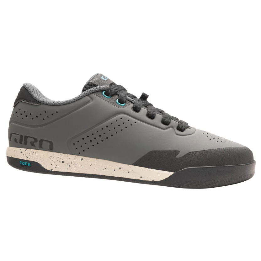 Giro - Women's Giro Latch - Chaussures de cyclisme 4 Giro - Women's Giro Latch - Chaussures de cyclisme – Image 4