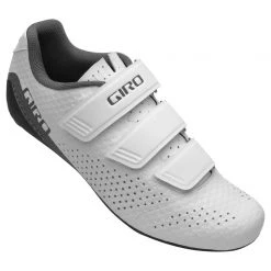 Giro - Women's Stylus - Chaussures de cyclisme -Chaussures d'hiver Soldes giro womens stylus chaussures de cyclisme 1