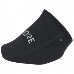 GORE Wear - Gore Windstopper Toe Cover - Sur-chaussures