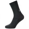 GORE Wear - Wear Shield Socks - Chaussettes de cyclisme