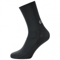GORE Wear - Wear Shield Socks - Chaussettes de cyclisme