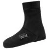 GORE Wear - Wear Shield Thermo Overshoes - Sur-chaussures