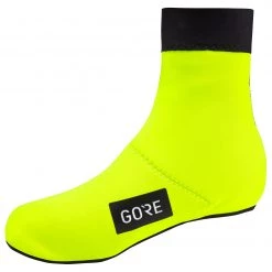 GORE Wear - Wear Shield Thermo Overshoes - Sur-chaussures -Chaussures d'hiver Soldes gore wear wear shield thermo overshoes sur chaussures 2